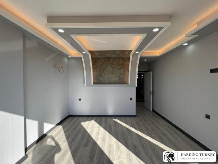 Image No.9-5 Bed Villa / Detached for sale