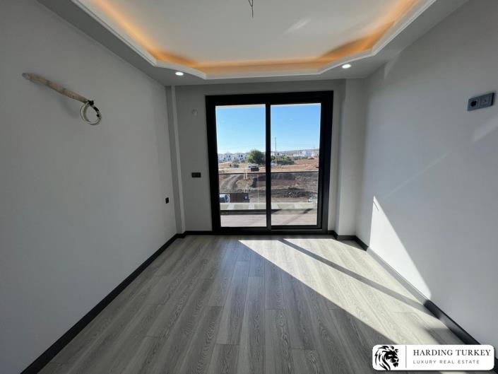 Image No.11-5 Bed Villa / Detached for sale