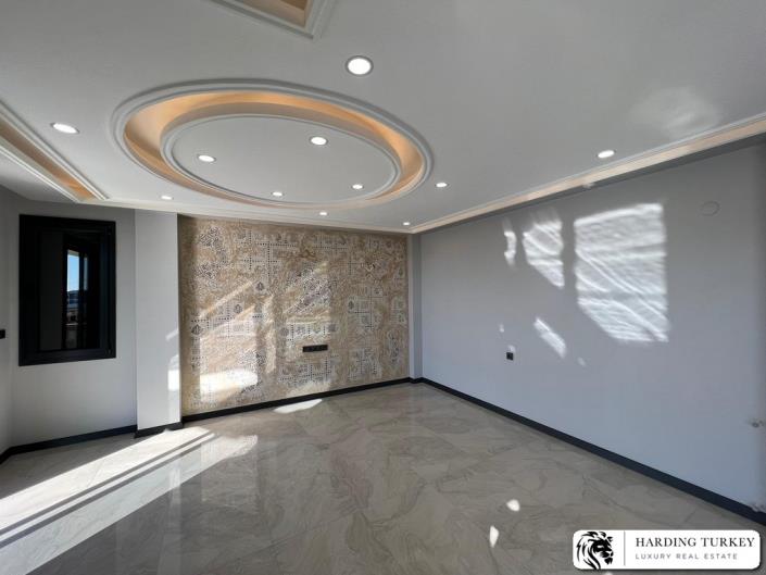 Image No.16-5 Bed Villa / Detached for sale