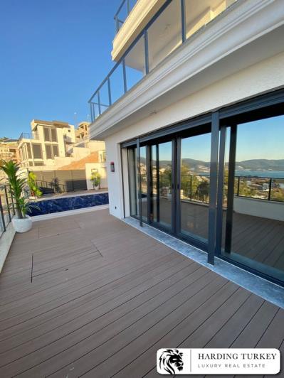 Image No.7-4 Bed Villa / Detached for sale