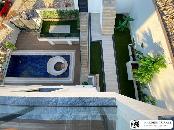 Image No.13-4 Bed Villa / Detached for sale