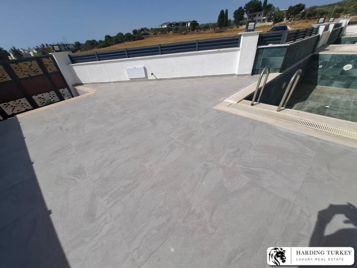 Image No.4-3 Bed Villa / Detached for sale