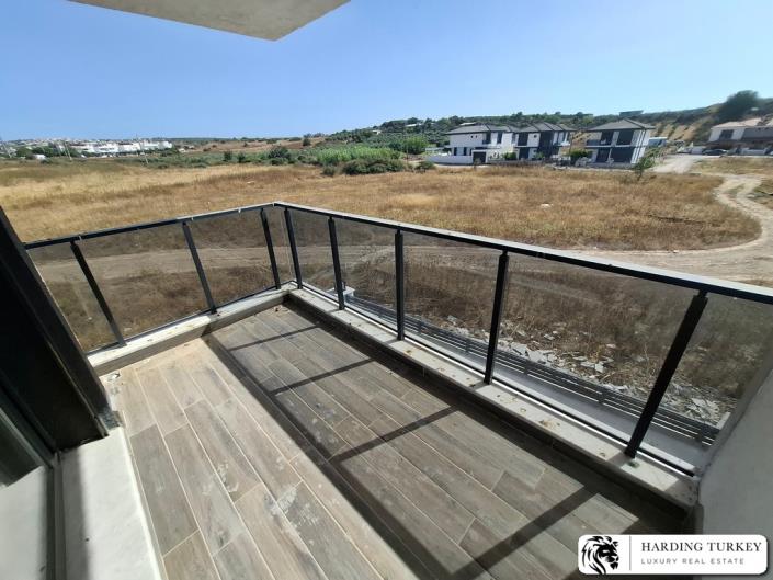 Image No.17-3 Bed Villa / Detached for sale