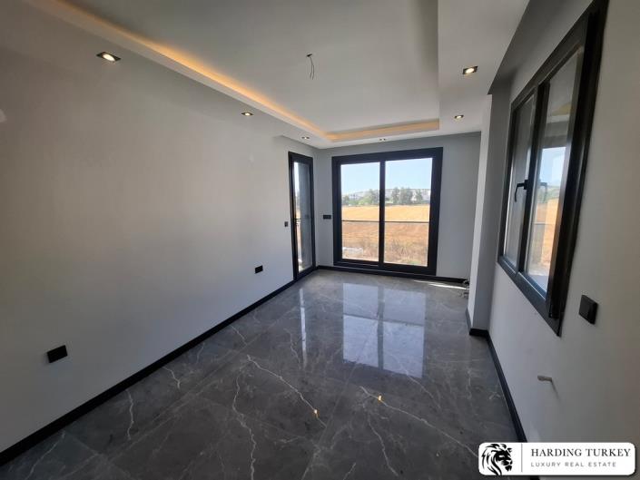 Image No.20-3 Bed Villa / Detached for sale