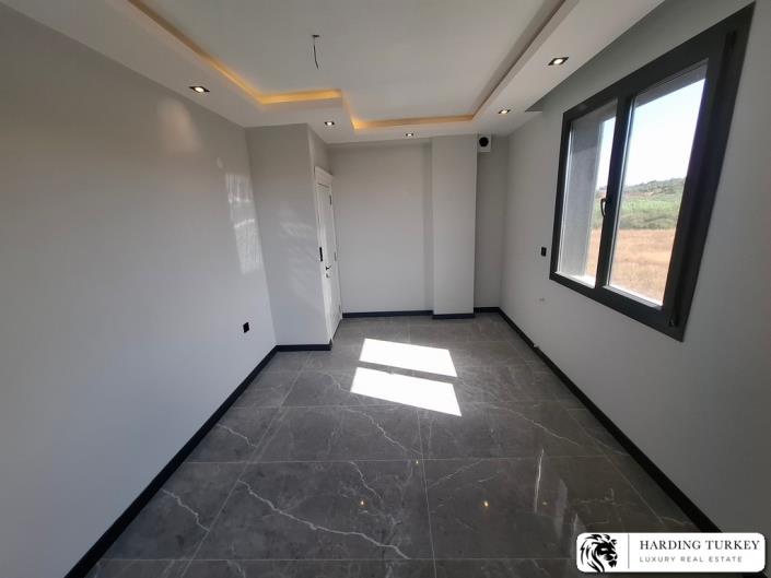 Image No.25-3 Bed Villa / Detached for sale