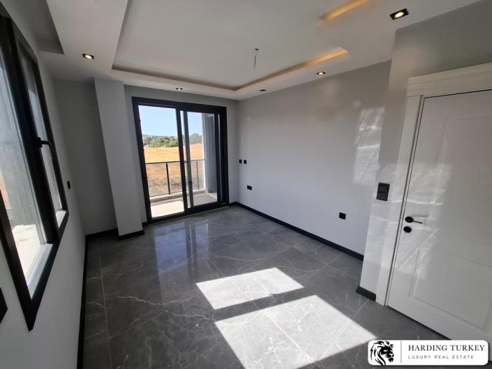 Image No.26-3 Bed Villa / Detached for sale