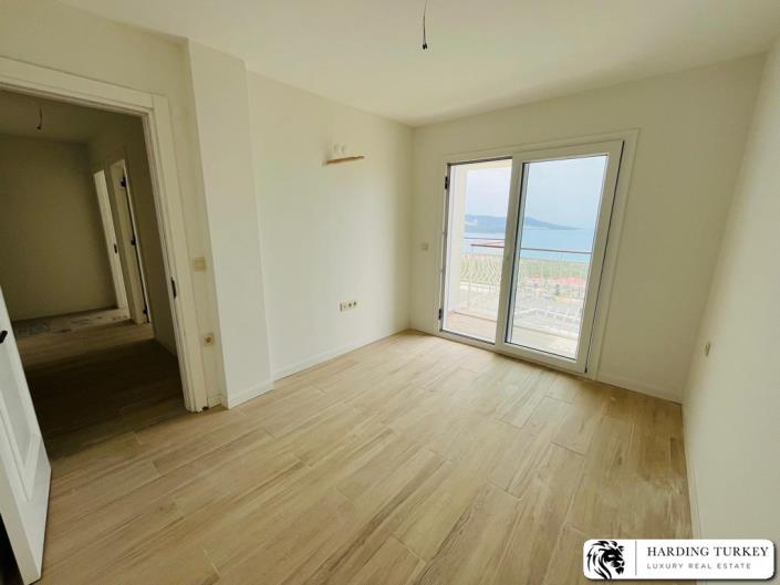 Image No.16-2 Bed Apartment for sale