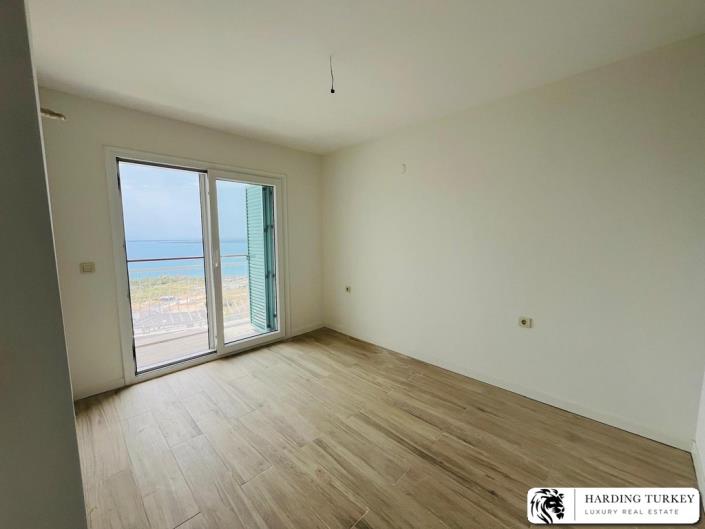 Image No.17-2 Bed Apartment for sale