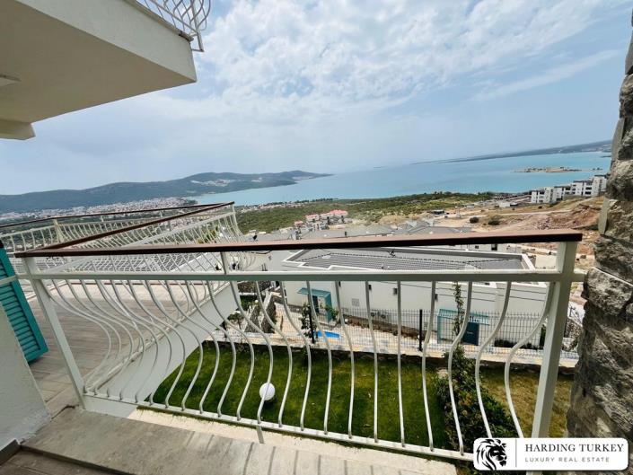 Image No.18-2 Bed Apartment for sale