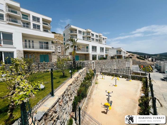 Image No.22-2 Bed Apartment for sale