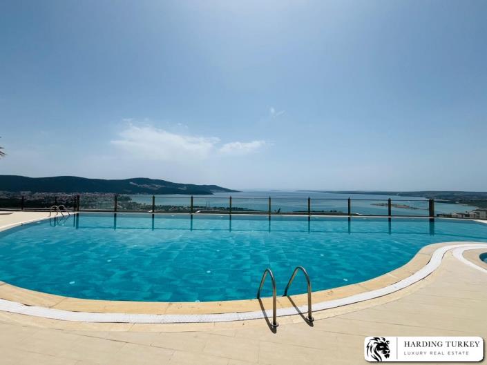 Image No.23-2 Bed Apartment for sale