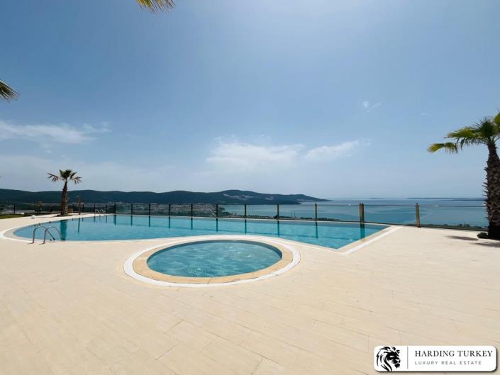 Image No.24-2 Bed Apartment for sale