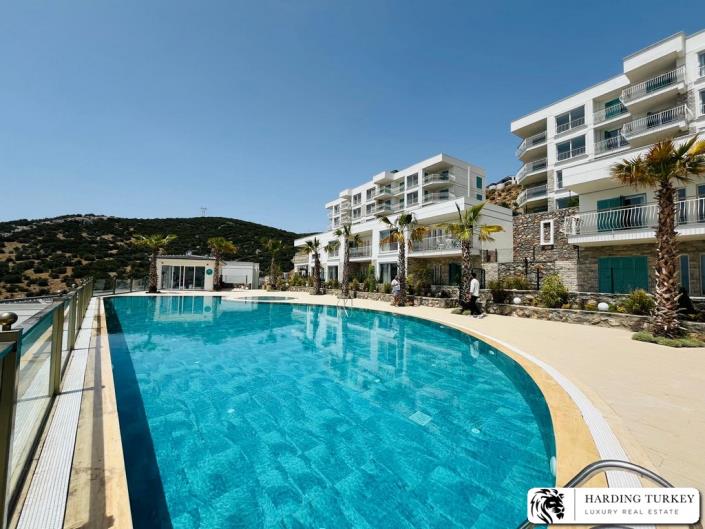 Image No.2-2 Bed Apartment for sale