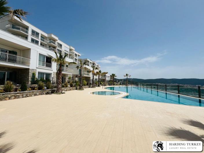 Image No.25-2 Bed Apartment for sale