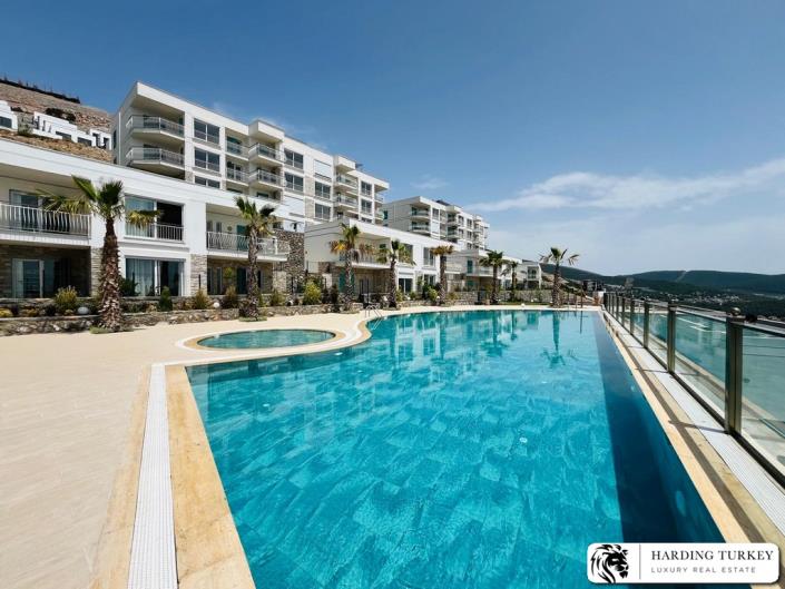 Image No.1-2 Bed Apartment for sale