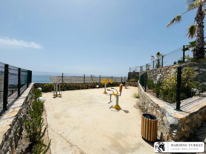 Image No.28-2 Bed Apartment for sale