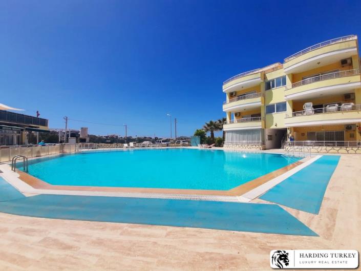 Image No.2-2 Bed Duplex for sale