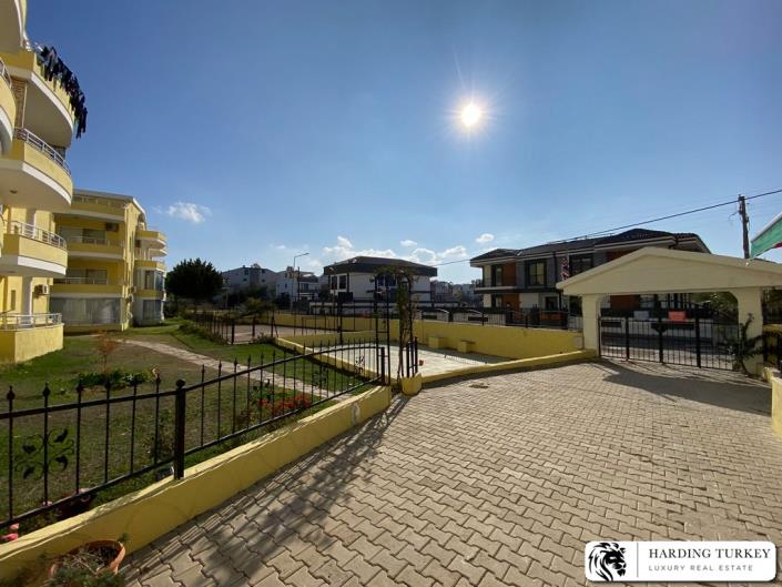 Image No.11-2 Bed Duplex for sale