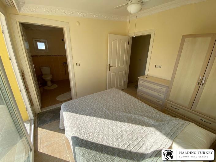 Image No.17-2 Bed Duplex for sale