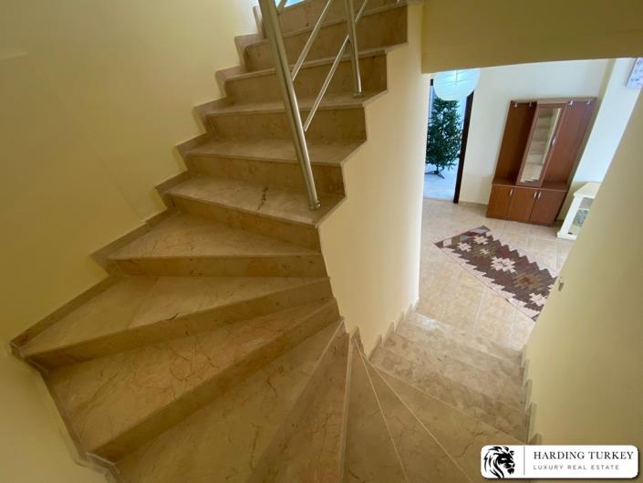 Image No.22-2 Bed Duplex for sale