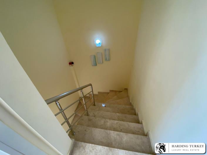 Image No.21-2 Bed Duplex for sale