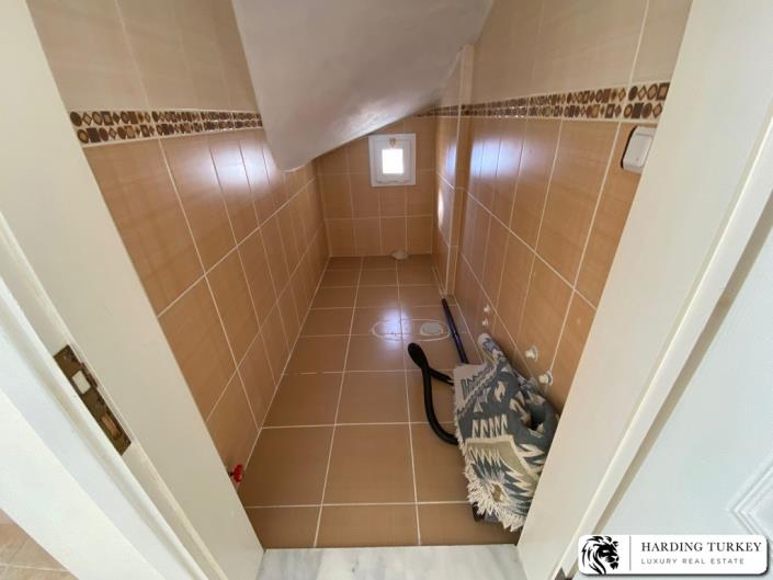 Image No.23-2 Bed Duplex for sale