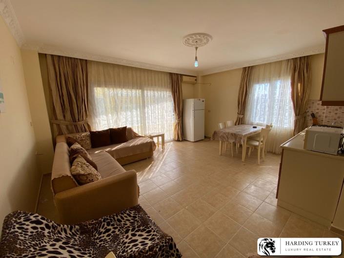 Image No.26-2 Bed Duplex for sale