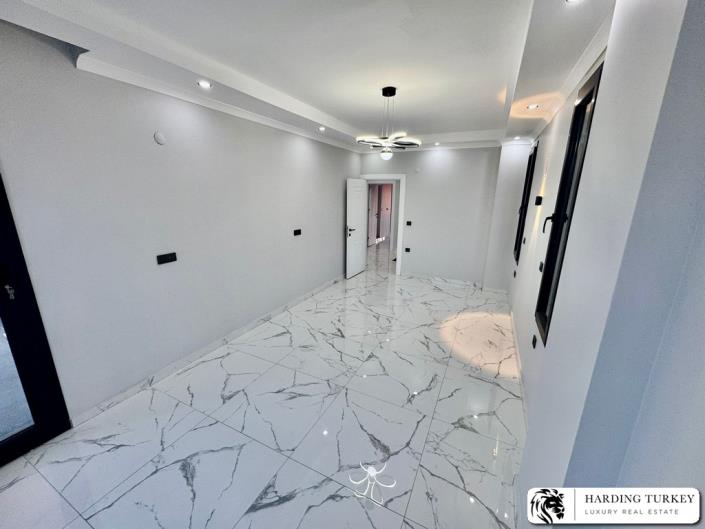 Image No.28-3 Bed Villa / Detached for sale