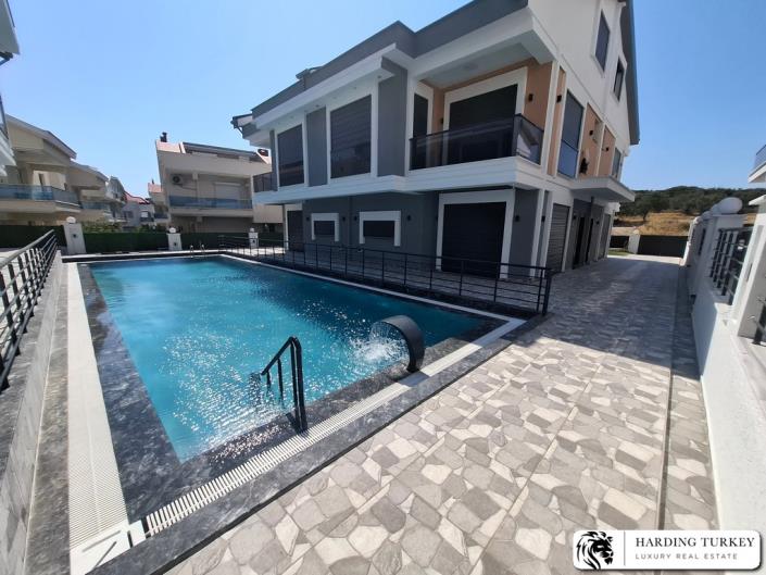 Image No.3-3 Bed Semi-Detached for sale