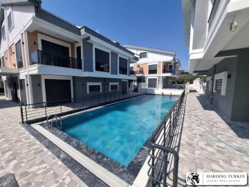 3 Bed Semi-Detached for sale