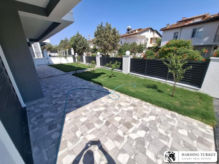 Image No.6-3 Bed Semi-Detached for sale