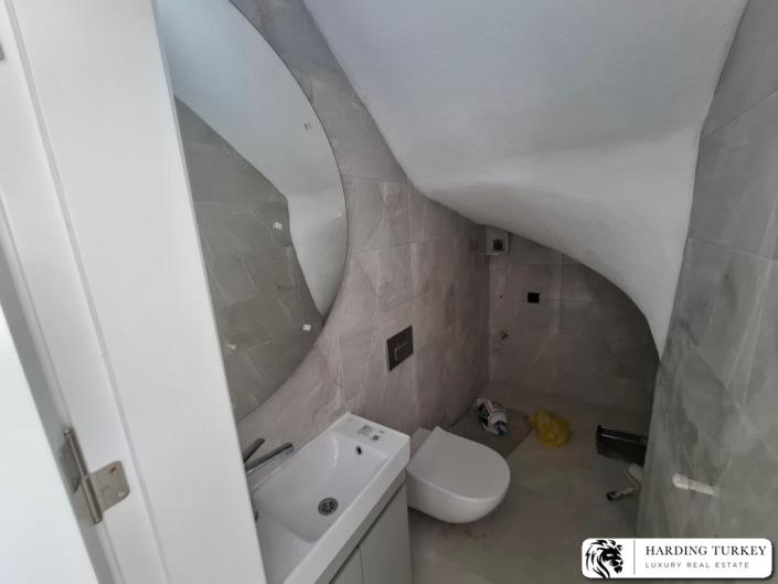 Image No.11-3 Bed Semi-Detached for sale