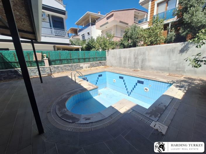 Image No.5-3 Bed Villa / Detached for sale