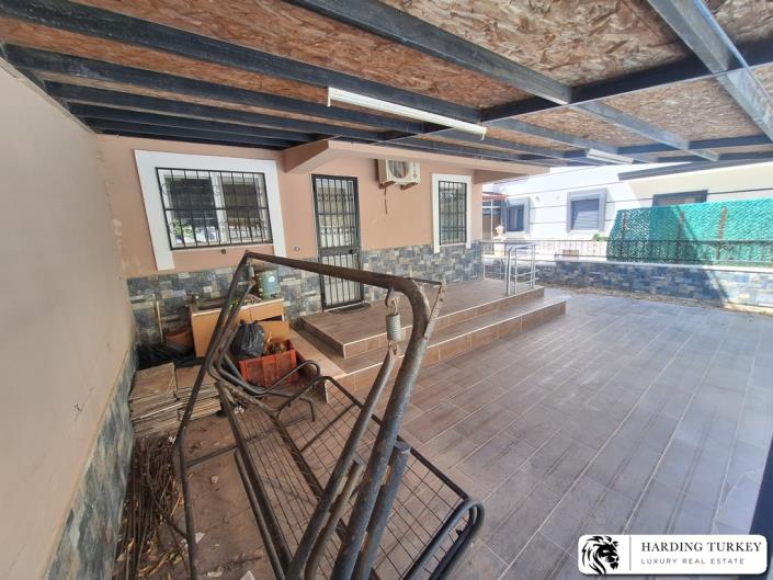 Image No.6-3 Bed Villa / Detached for sale