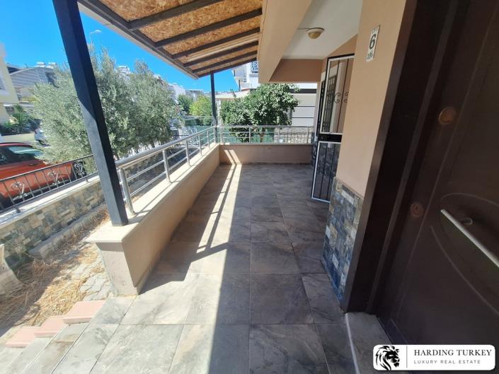 Image No.15-3 Bed Villa / Detached for sale