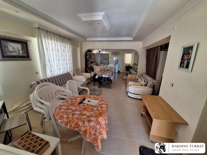 Image No.17-3 Bed Villa / Detached for sale