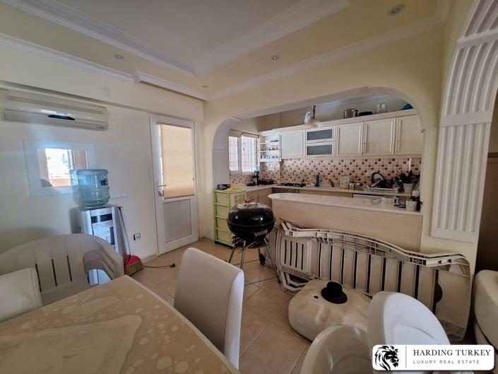 Image No.19-3 Bed Villa / Detached for sale