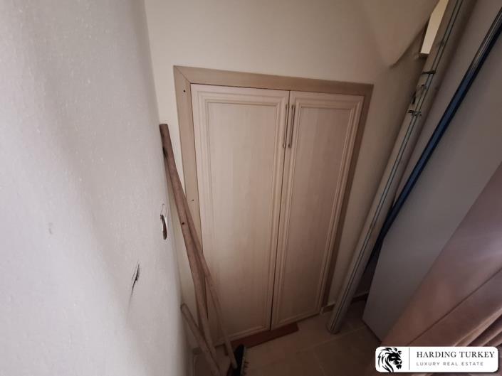 Image No.22-3 Bed Villa / Detached for sale