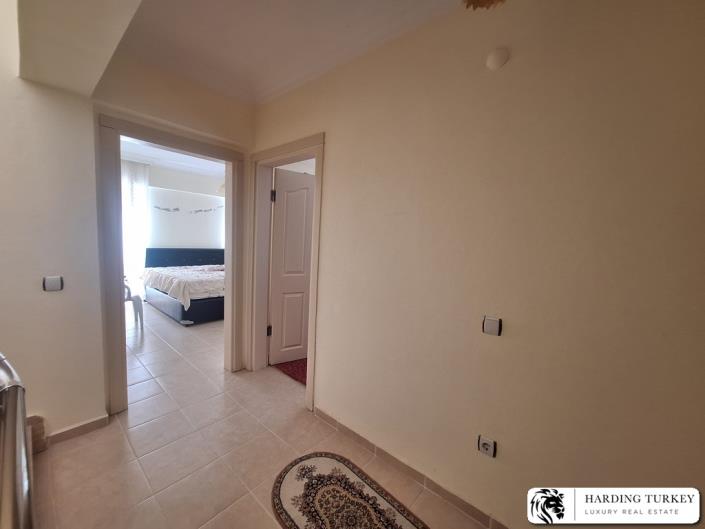 Image No.26-3 Bed Villa / Detached for sale