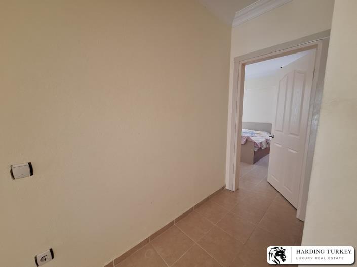 Image No.27-3 Bed Villa / Detached for sale