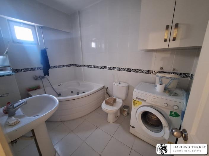 Image No.28-3 Bed Villa / Detached for sale