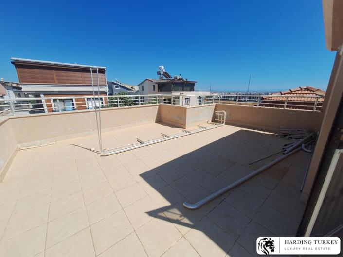 Image No.41-3 Bed Villa / Detached for sale