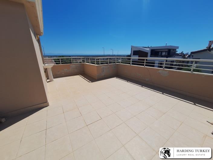 Image No.45-3 Bed Villa / Detached for sale