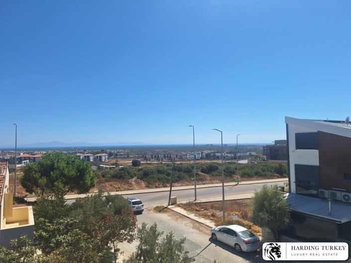 Image No.48-3 Bed Villa / Detached for sale