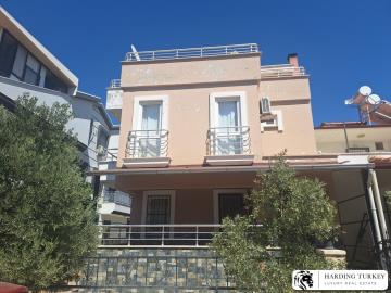 3 Bed Villa / Detached for sale