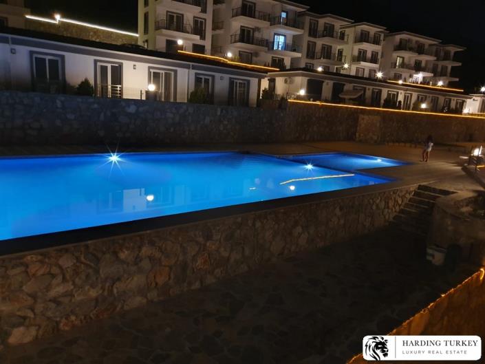 Image No.3-1 Bed Bungalow for sale