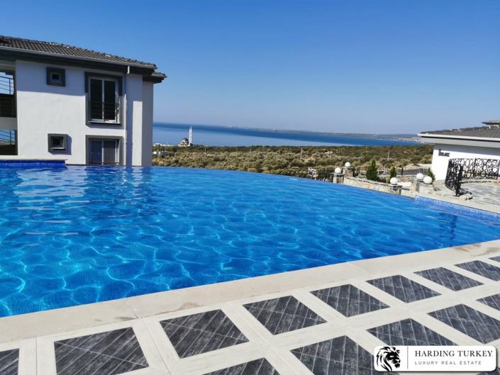 Image No.2-1 Bed Bungalow for sale