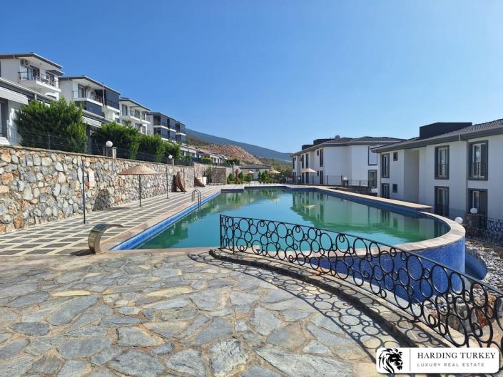 Image No.11-1 Bed Bungalow for sale