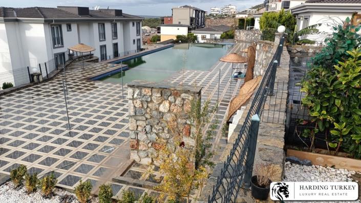 Image No.15-1 Bed Bungalow for sale