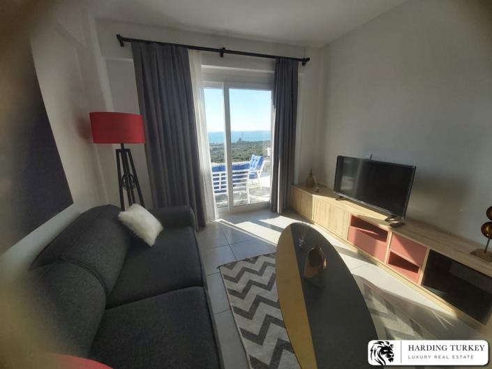 Image No.19-1 Bed Bungalow for sale